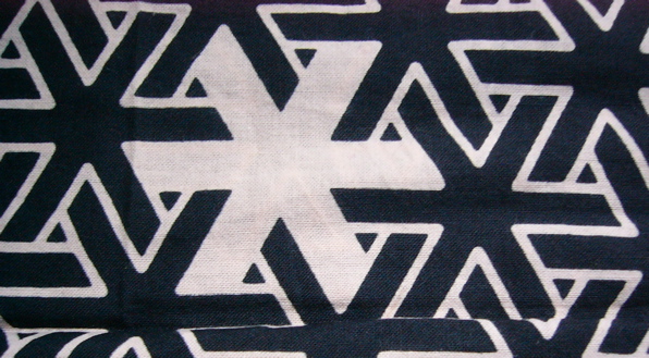 hoku